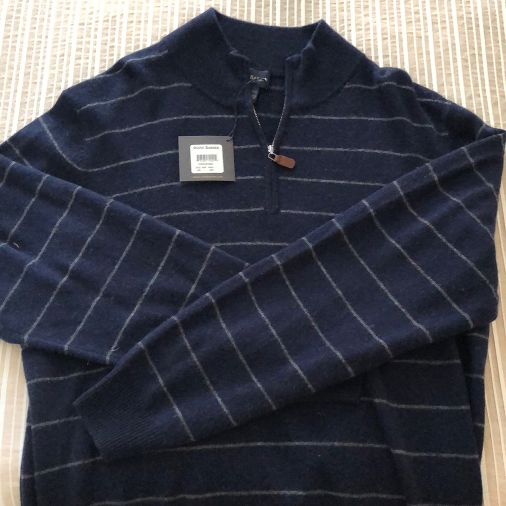 Sweater - Picture 3 of 5